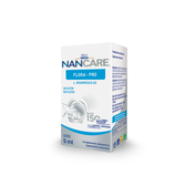 Nancare Flora Pro Wells Image 1