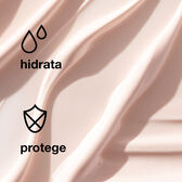 Creme Hidratante Moisture Surge SPF25 Wells Image 2