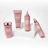 Chroma Absolu Bain Chroma Respect Wells Image 4
