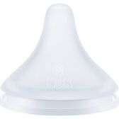 Perfect Match Silicone M 3M+ Wells Image 1