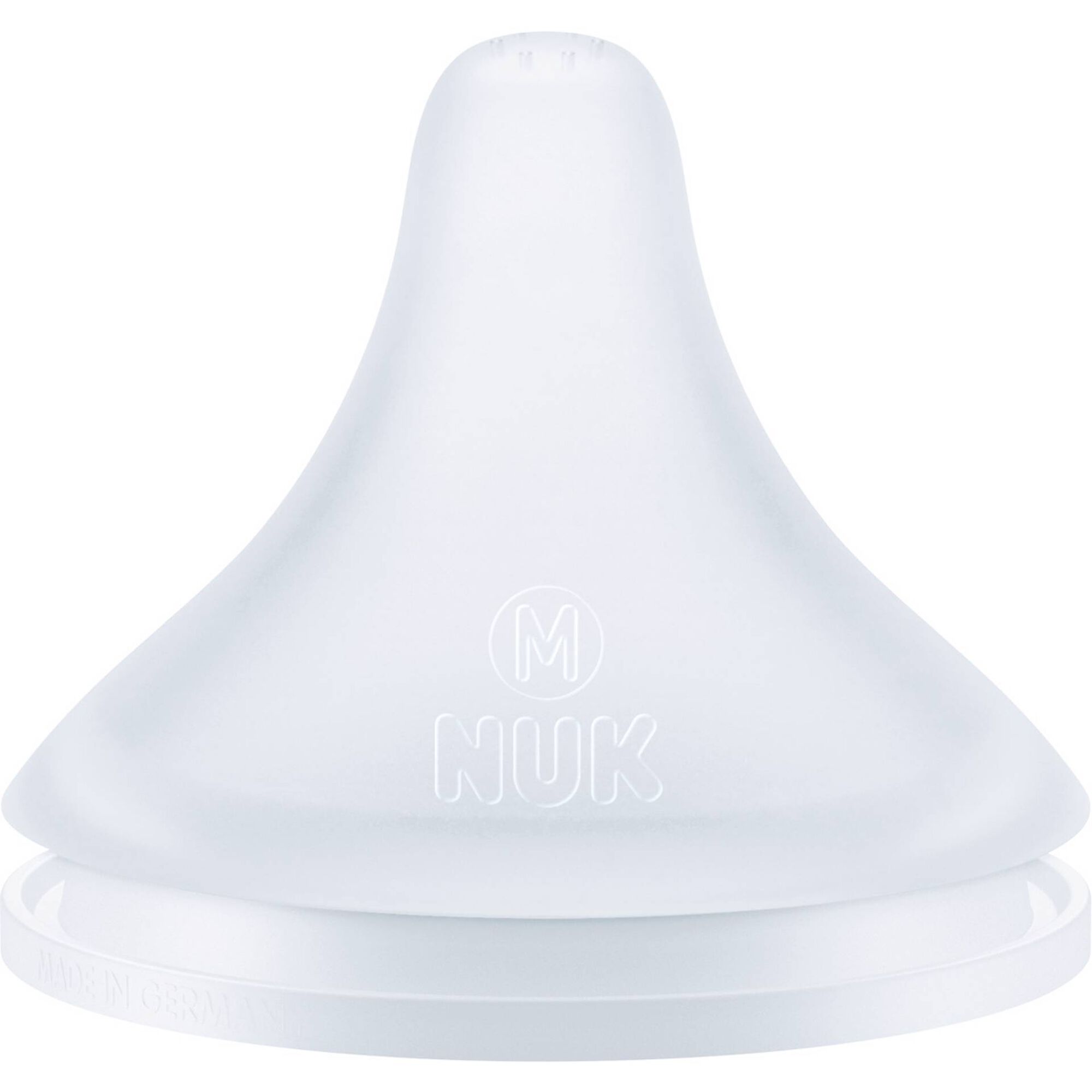 Perfect Match Silicone M 3M+