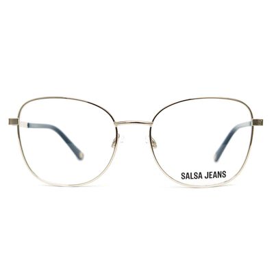 Armação Salsa Jeans Sharp 52 M25MCPT