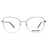 Armação Salsa Jeans Sharp 52 M25MCPT Wells Image 1