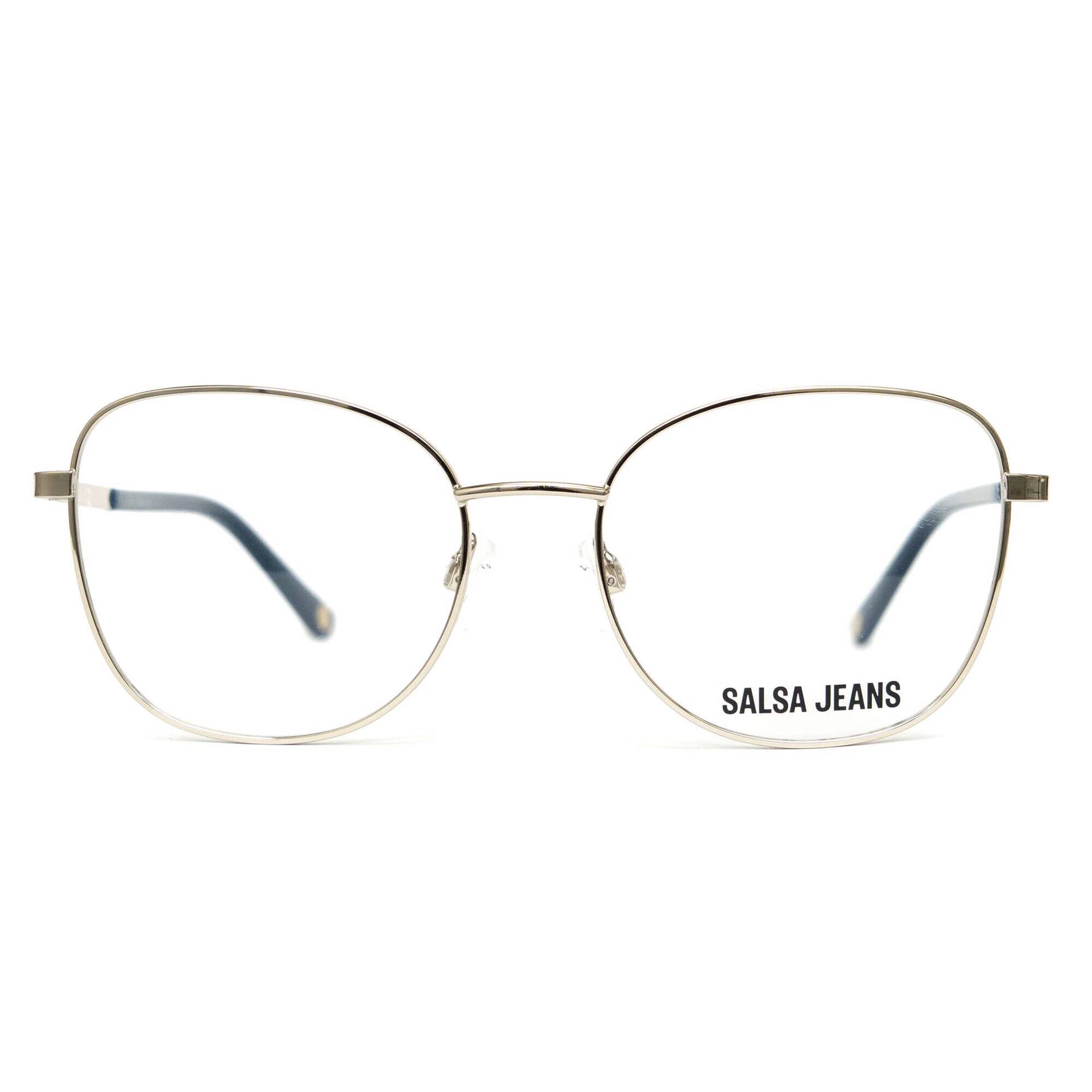 Armação Salsa Jeans Sharp 52 M25MCPT