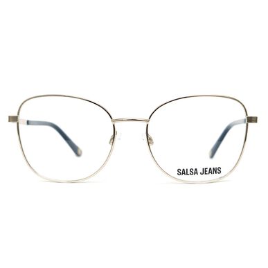 Armação Salsa Jeans Sharp 52 M25MCPT Wells Image 1