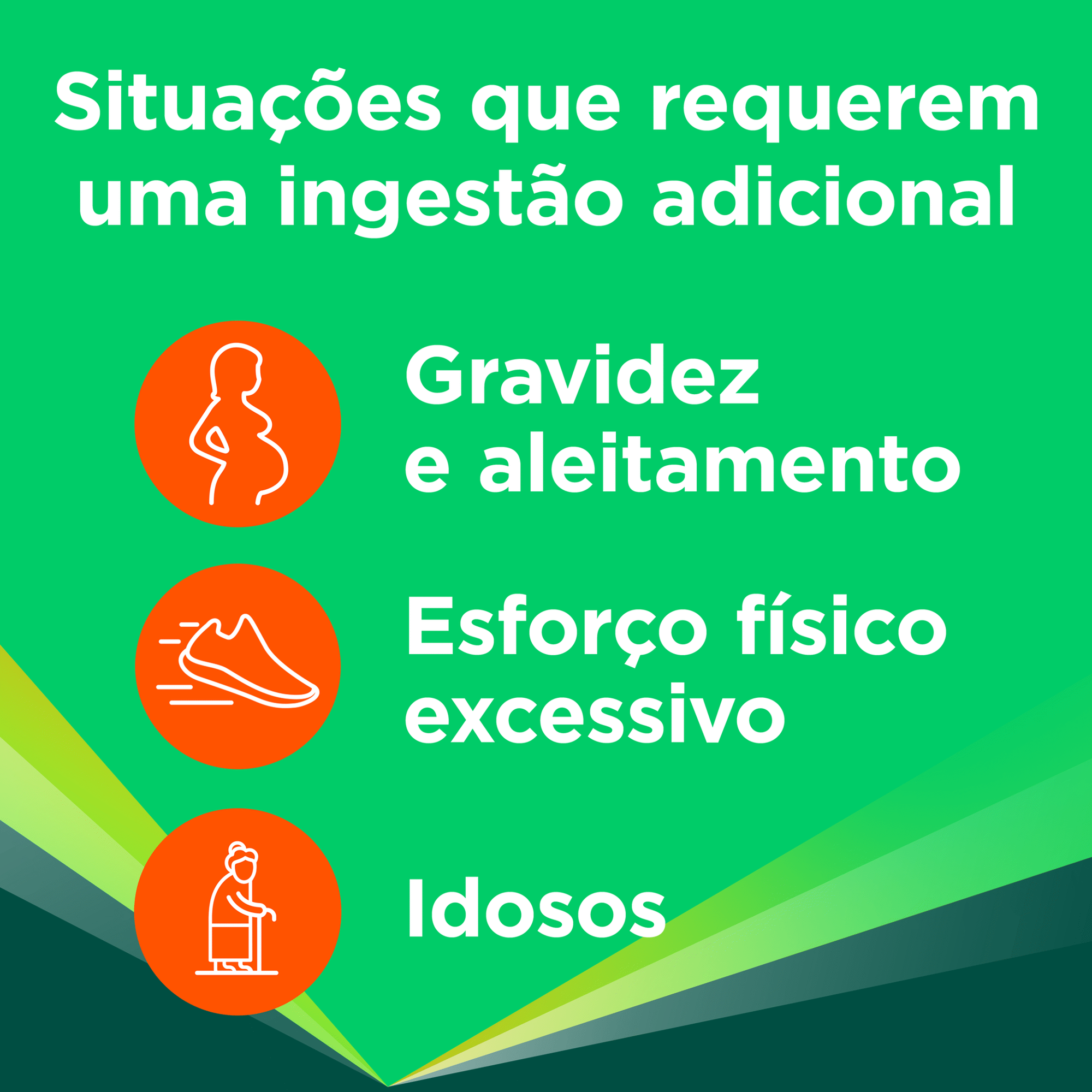 Suplemento Desempenho Físico e Mental Plus