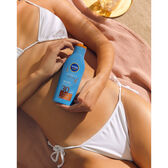 Spray Protetor Spray Protect & Bronze FP30 200 ml Wells Image 3