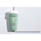 Specifique Bain Divalent Wells Image 5