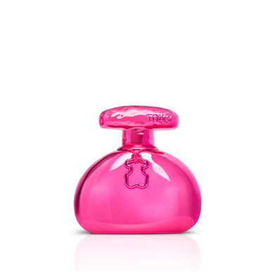 Tous Electro Touch Eau de Parfum Wells