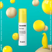 Ceramidin Eye Cream Wells Image 4