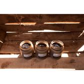 Esfoliante Rosto Pele Acneica Herbal Blend Wells Image 5