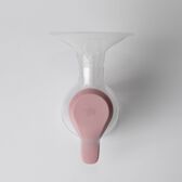 Bomba Tira-Leite Manual Made For Me Wells Image 6