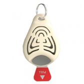 Tickless Pet Repelente Ultrassónico Bege Wells Image 2