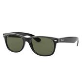 Óculos de Sol Ray-Ban New Wayfarer Classic Wells