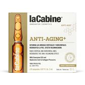 Anti-Aging+ Wells Image 1