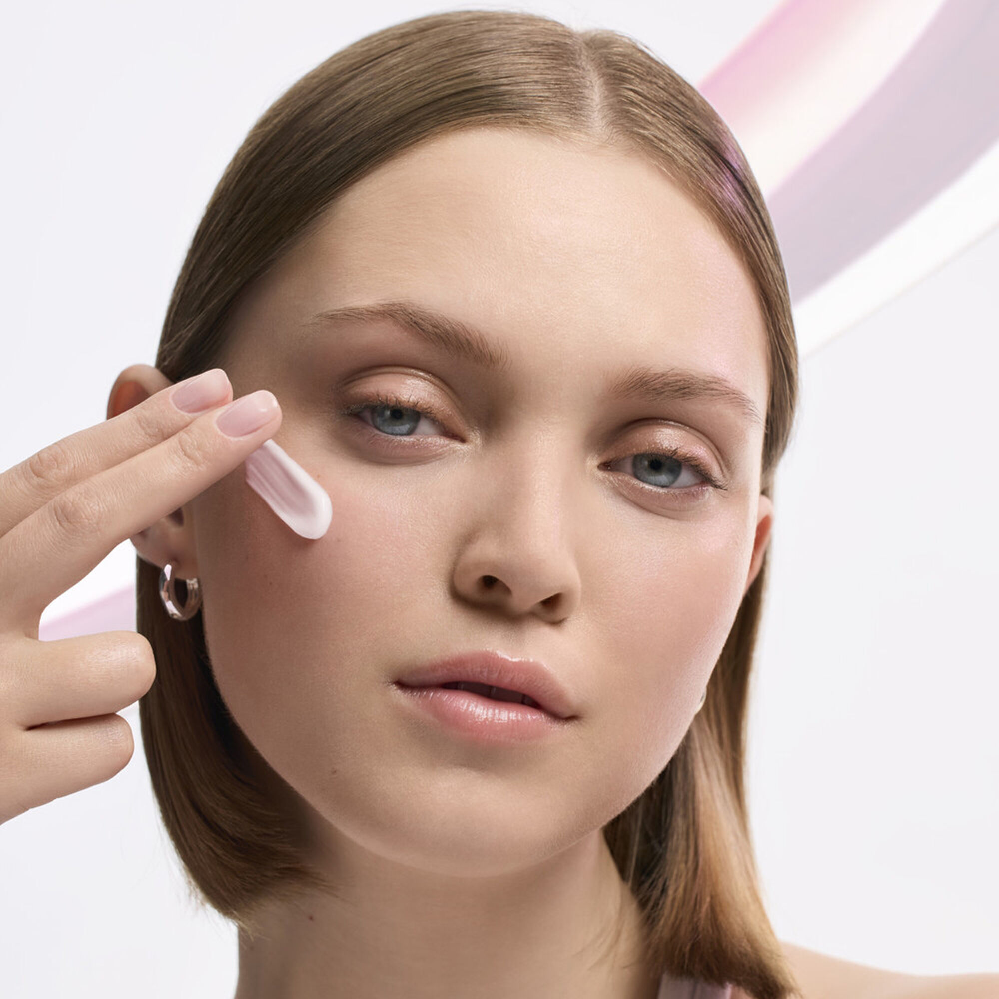 Hydra Zen Gel-Crème Hydratant Apaisant