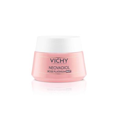 Neovadiol Rose Platinium Nuit Wells Image 1