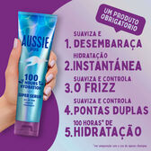 Sérum Tratamento Leave-In Super Wells Image 4