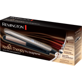 Keratin Therapy Pro Straightener S8590 Wells Image 2
