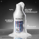 Acidic Bonding Concentrate Shampoo Wells Image 7