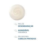 Elution Shampooing Doux Équilibrant Wells Image 5