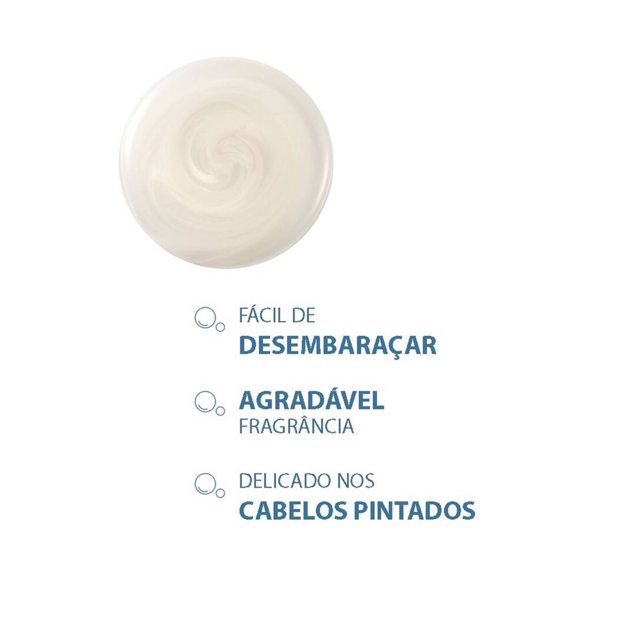 Elution Shampooing Doux Équilibrant