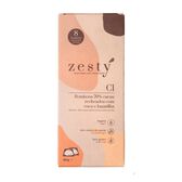 C1 Bombons 70% Cacau Coco e Baunilha Wells Image 1