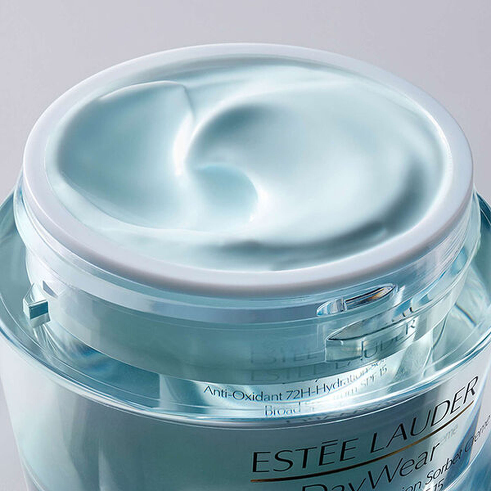 Daywear Anti-Oxidant Hydration Sorbet Creme