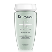 Specifique Bain Divalent Wells Image 1