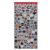 Nail Accents Halloween Wells Image 3