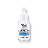 Ultra Pure High-Potency Serum Hyaluronic Acid Wells Image 1