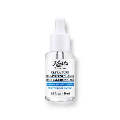 Creme Rosto High-Potency Hyaluronic Wells Image 1