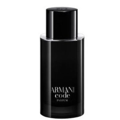 Giorgio Armani Code Le Parfum 75 ml Wells Image 1