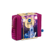 Coffret Cuidado de Sempre Wells Image 2