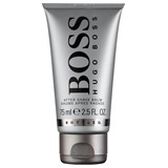Bálsamo After Shave Hugo Boss Bottled Wells