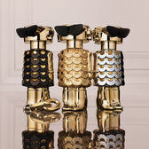 Rabanne Fame Eau de Parfum Intense  50 ml Wells Image 6