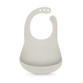 Pack Babetes Green Wells Image 3