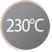 Keratin Therapy Pro Straightener S8590 Wells Image 7