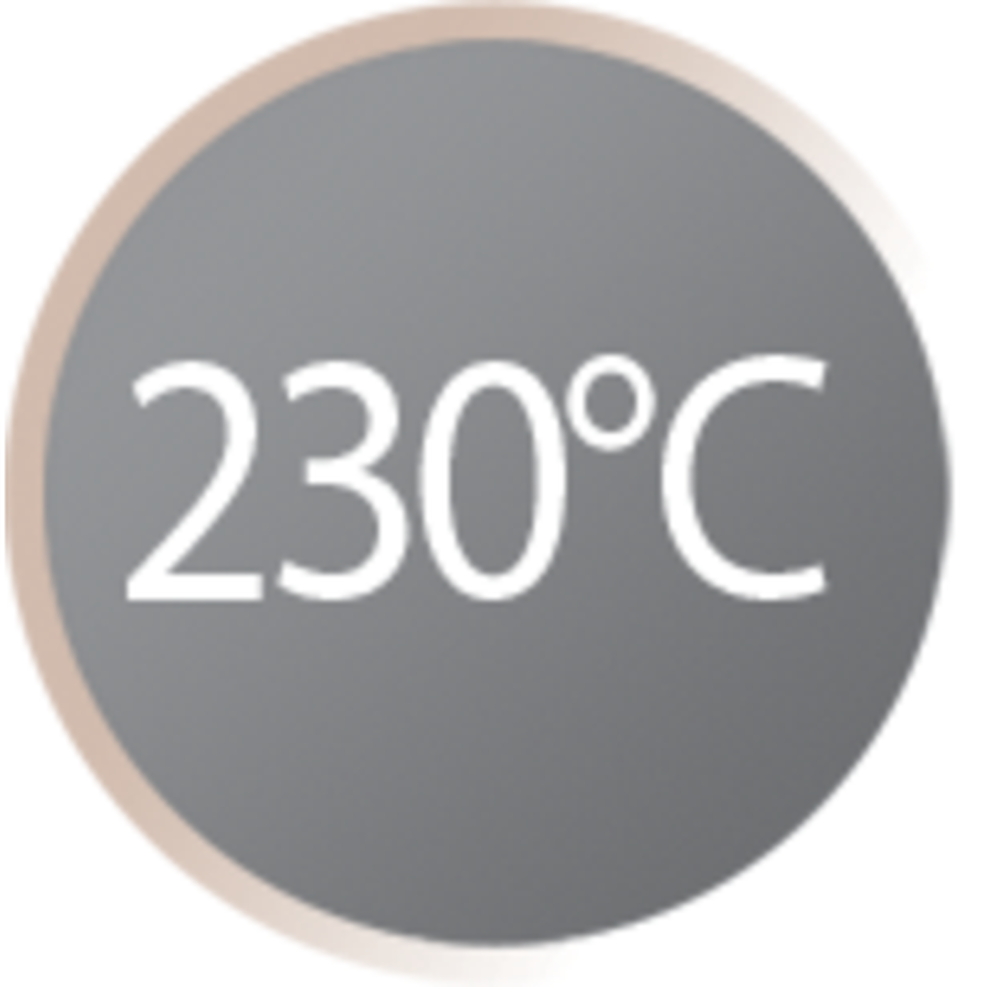 Keratin Therapy Pro Straightener S8590