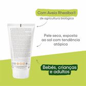 Protect AD Cream SPF50+ Wells Image 3