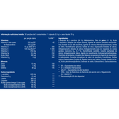 Fertil Plus Fertilidade Masculina Wells Image 2