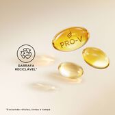 Creme Cabelo Anti Frizz Wells Image 6