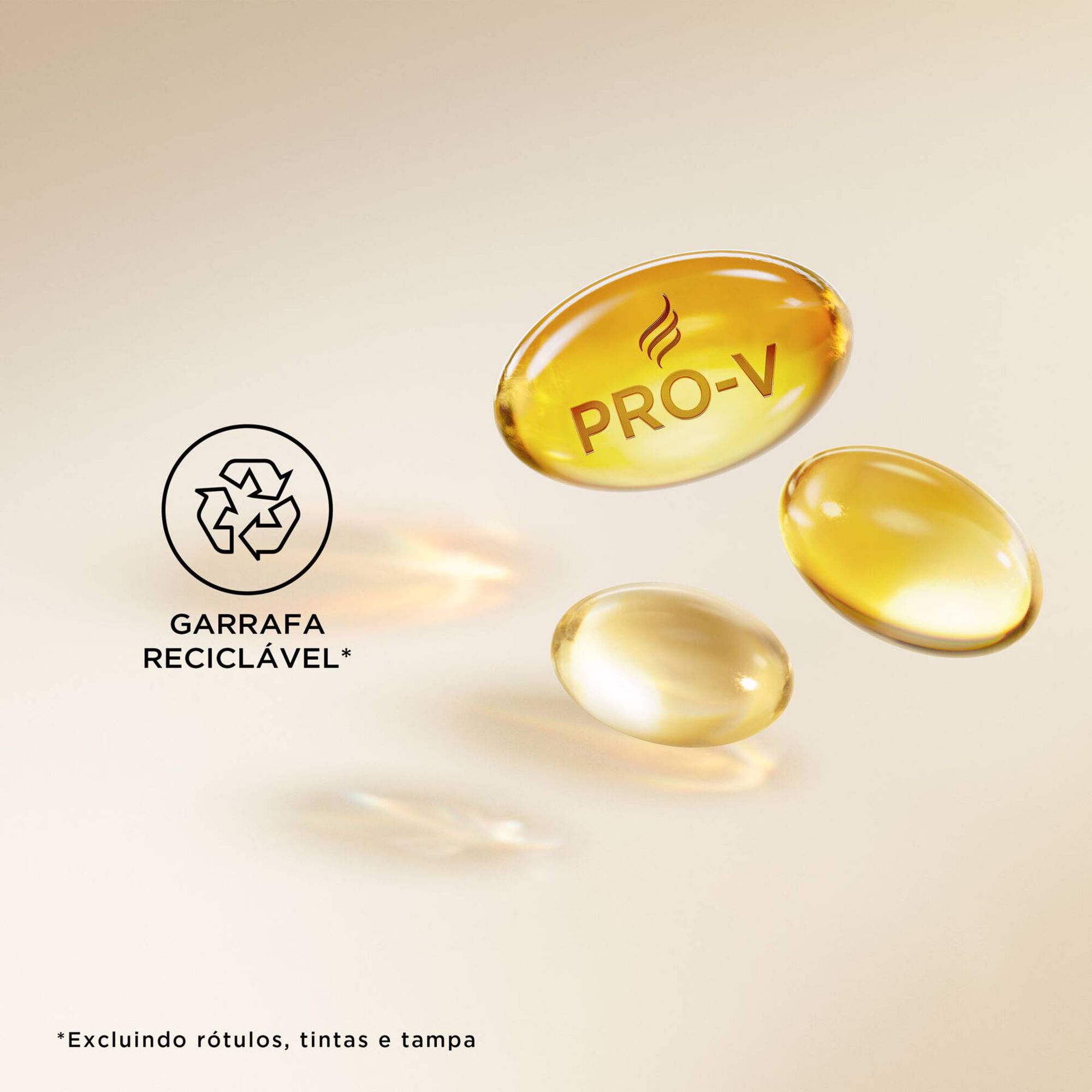 Creme Cabelo Anti Frizz