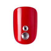 imPRESS Nails Kill Heels Wells Image 5