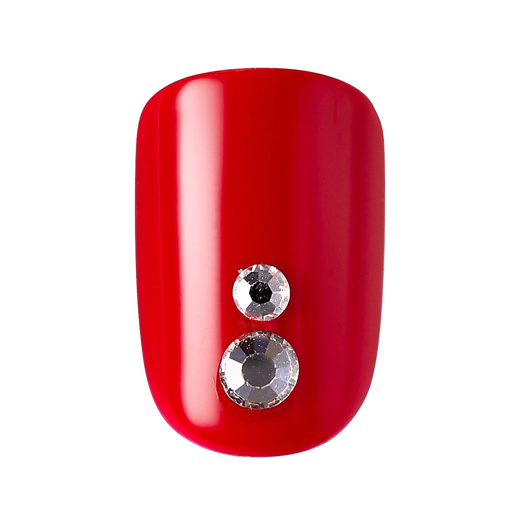 imPRESS Nails Kill Heels