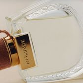 Chloé Nomade Jasmin Naturel EDP Intense 75 ml Wells Image 4