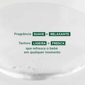 Bebé Refreshing Scented Water Wells Image 4