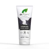 Charcoal Face Wash Detoxify & Refresh Wells