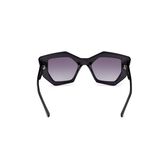 Óculos de Sol Guess 7897 Wells Image 3