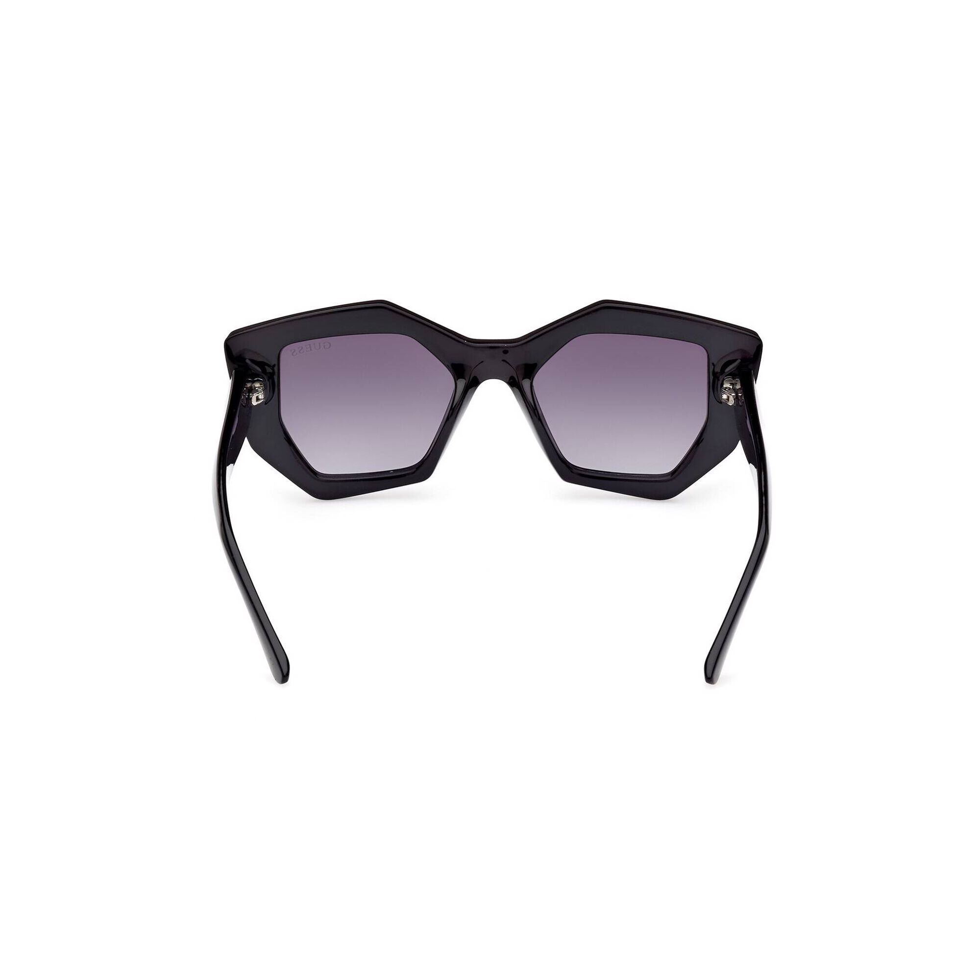 Óculos de Sol Guess 7897